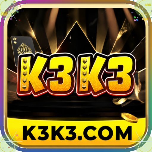 k3k3 — galeri pratinjau - APK Resmi