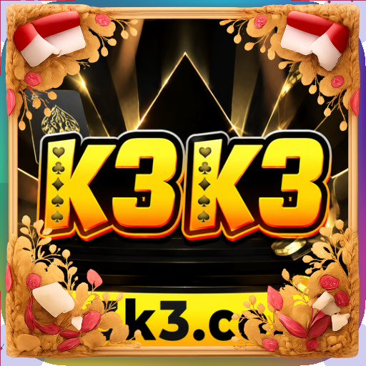 k3k3 — galeri pratinjau Resmi APK